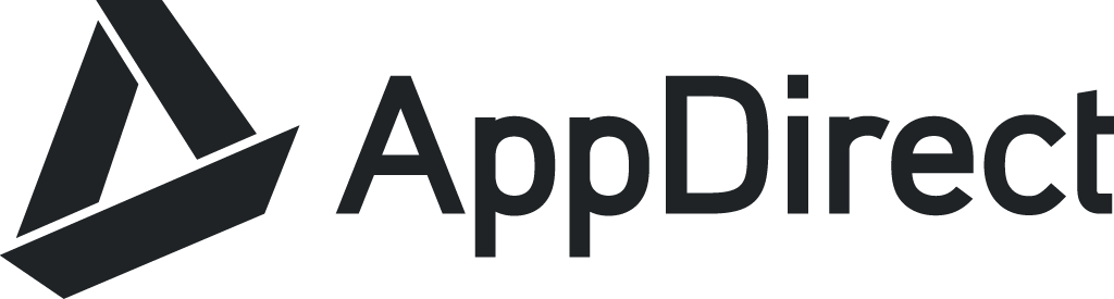 AppDirect's logo