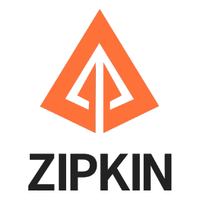 Zipkin's logo