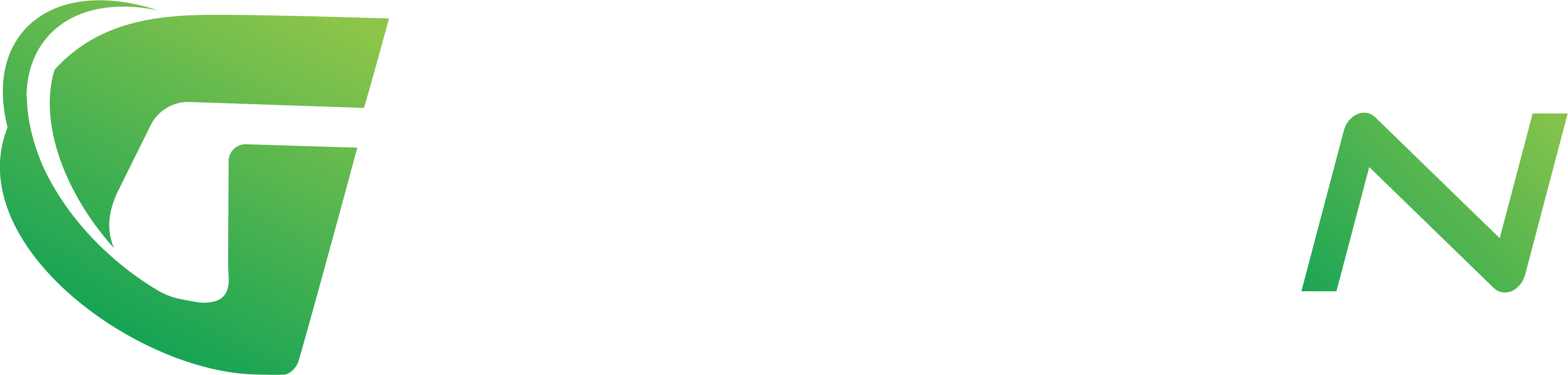GolfN