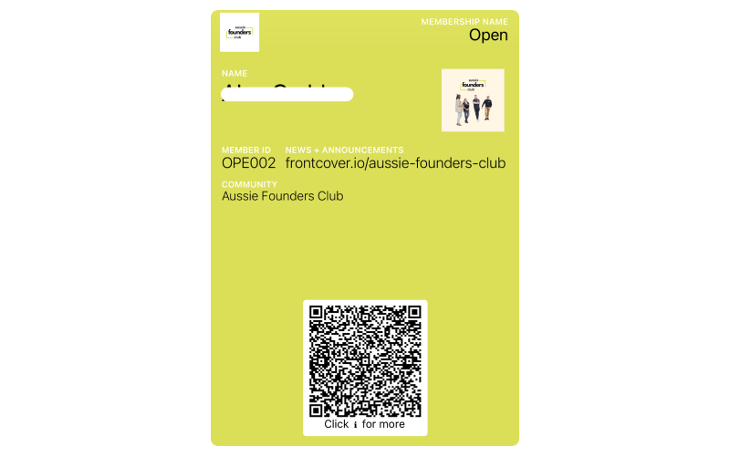 frontcover article image