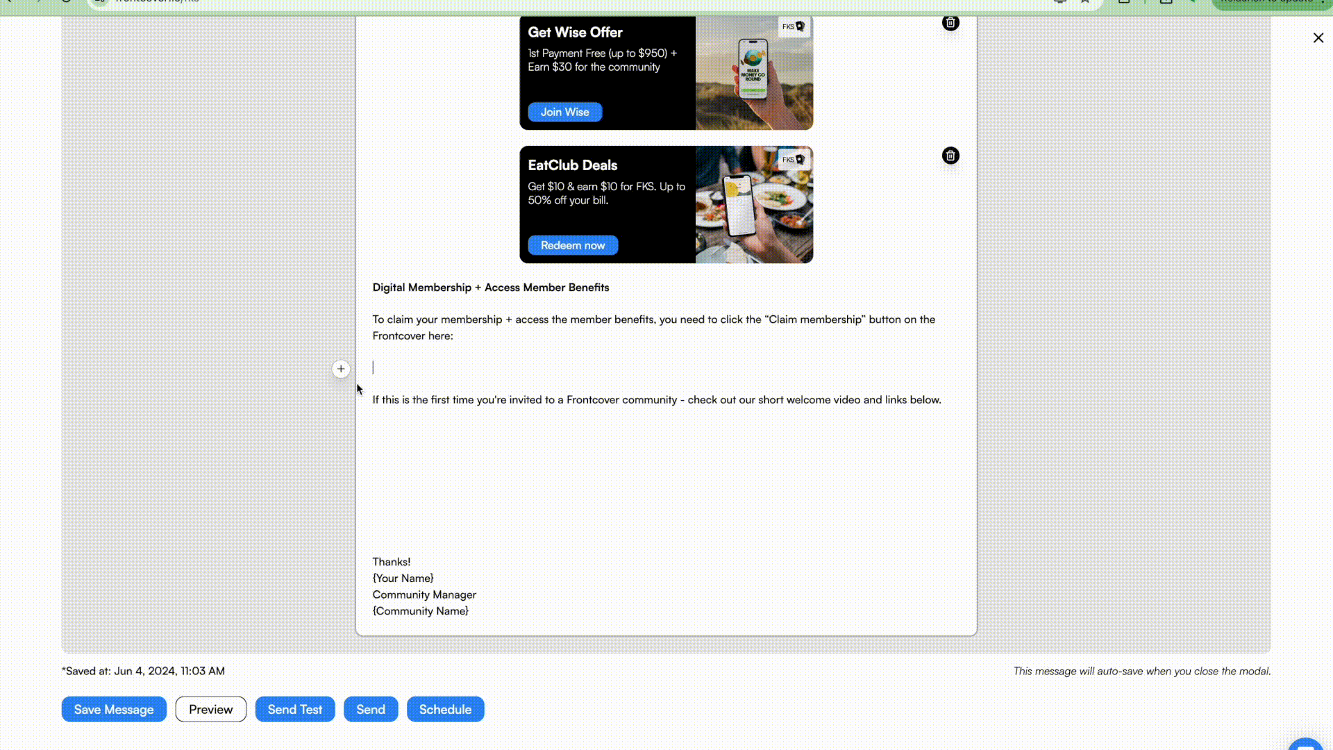 frontcover article image