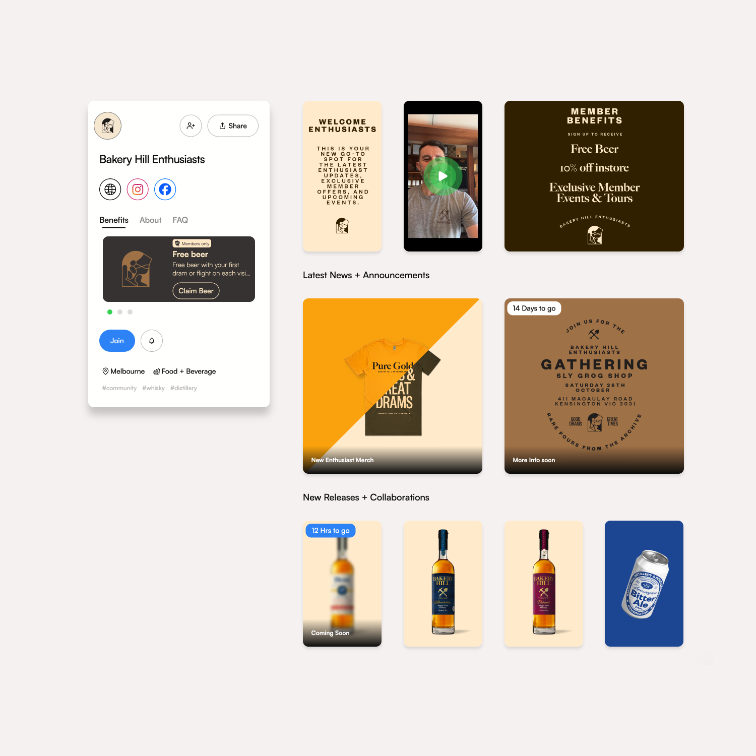 Anatomy of a Frontcover Thumbnail Image