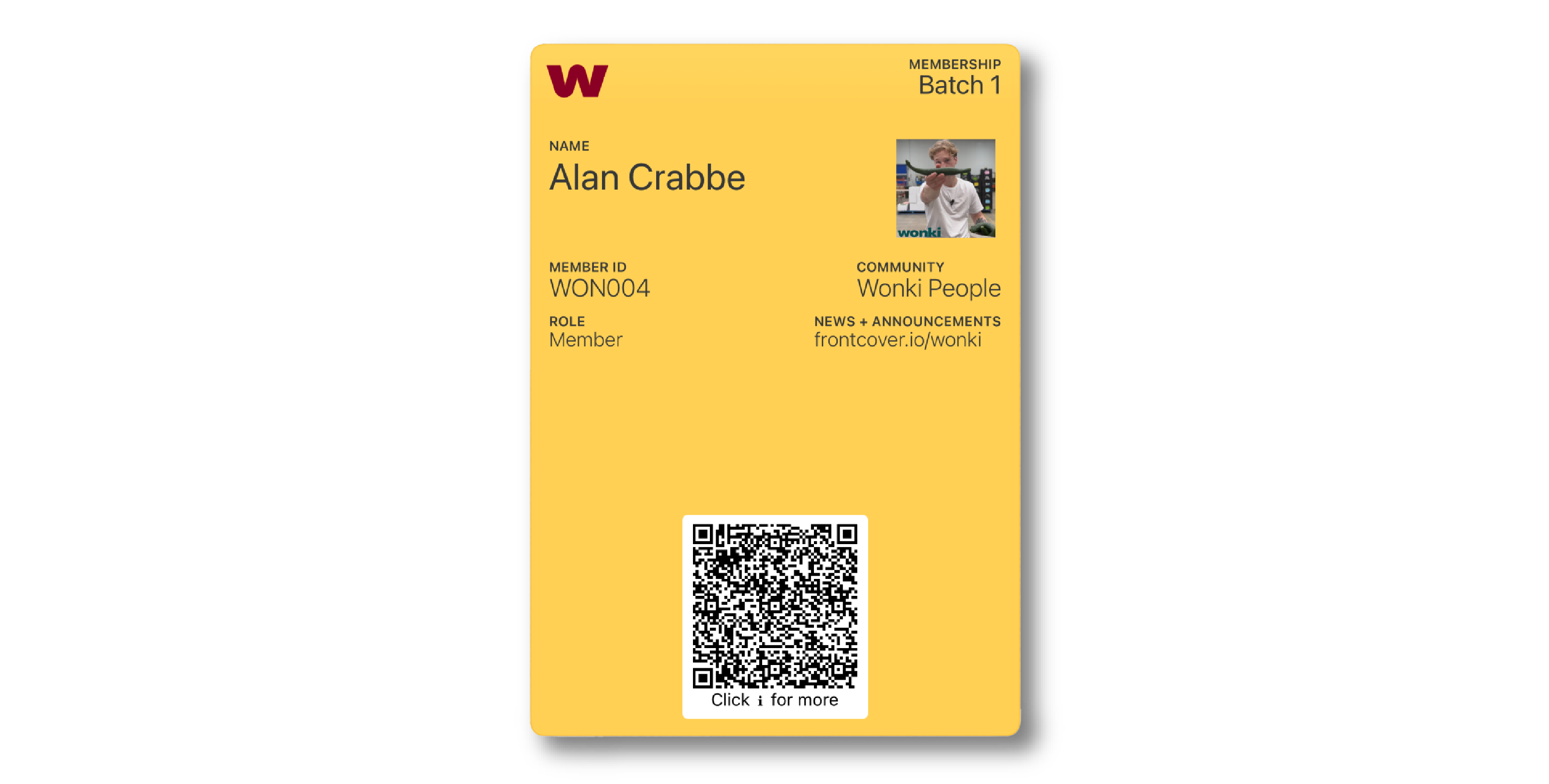 frontcover article image