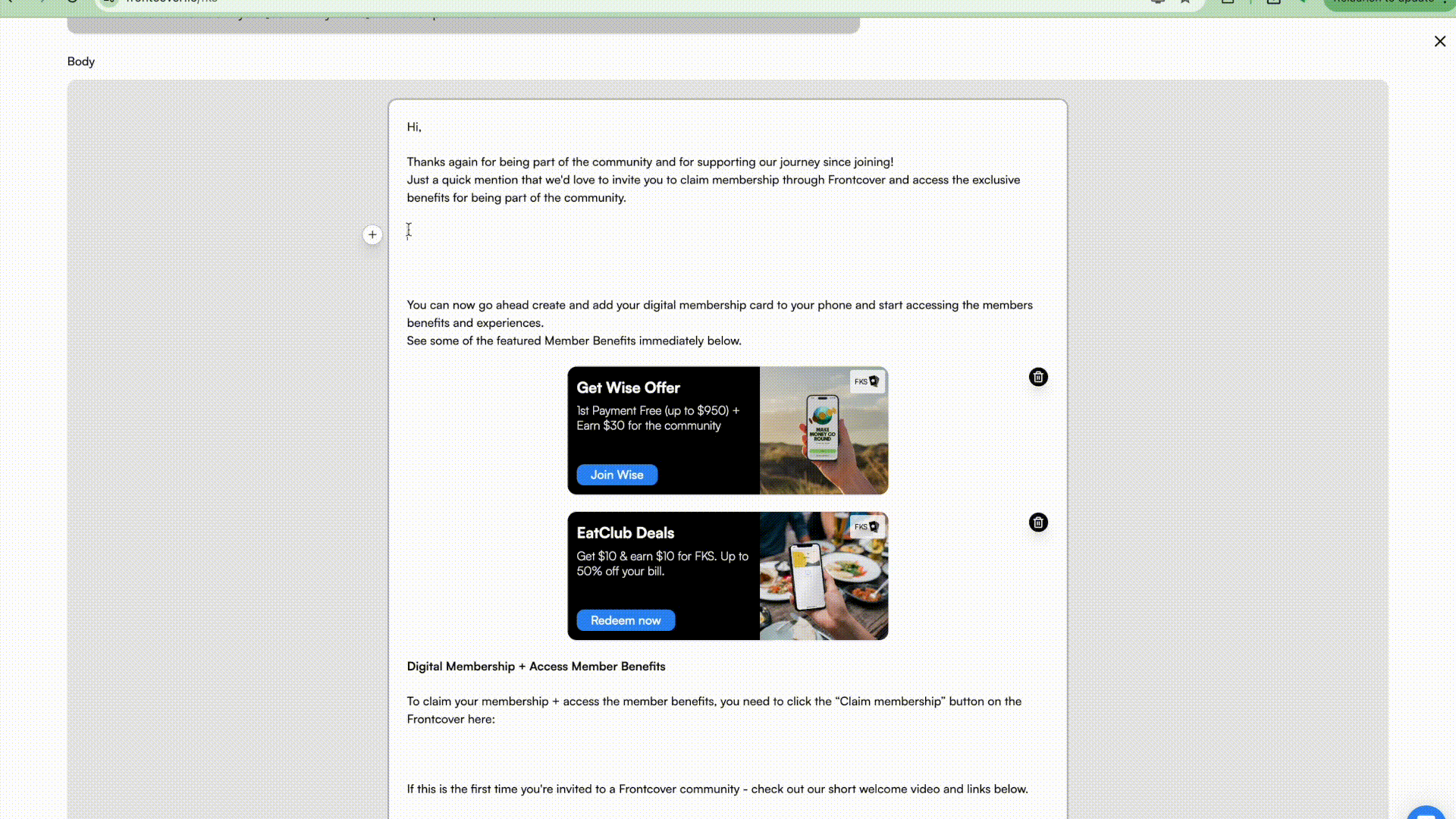 frontcover article image