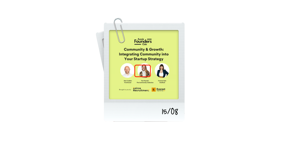 frontcover article image