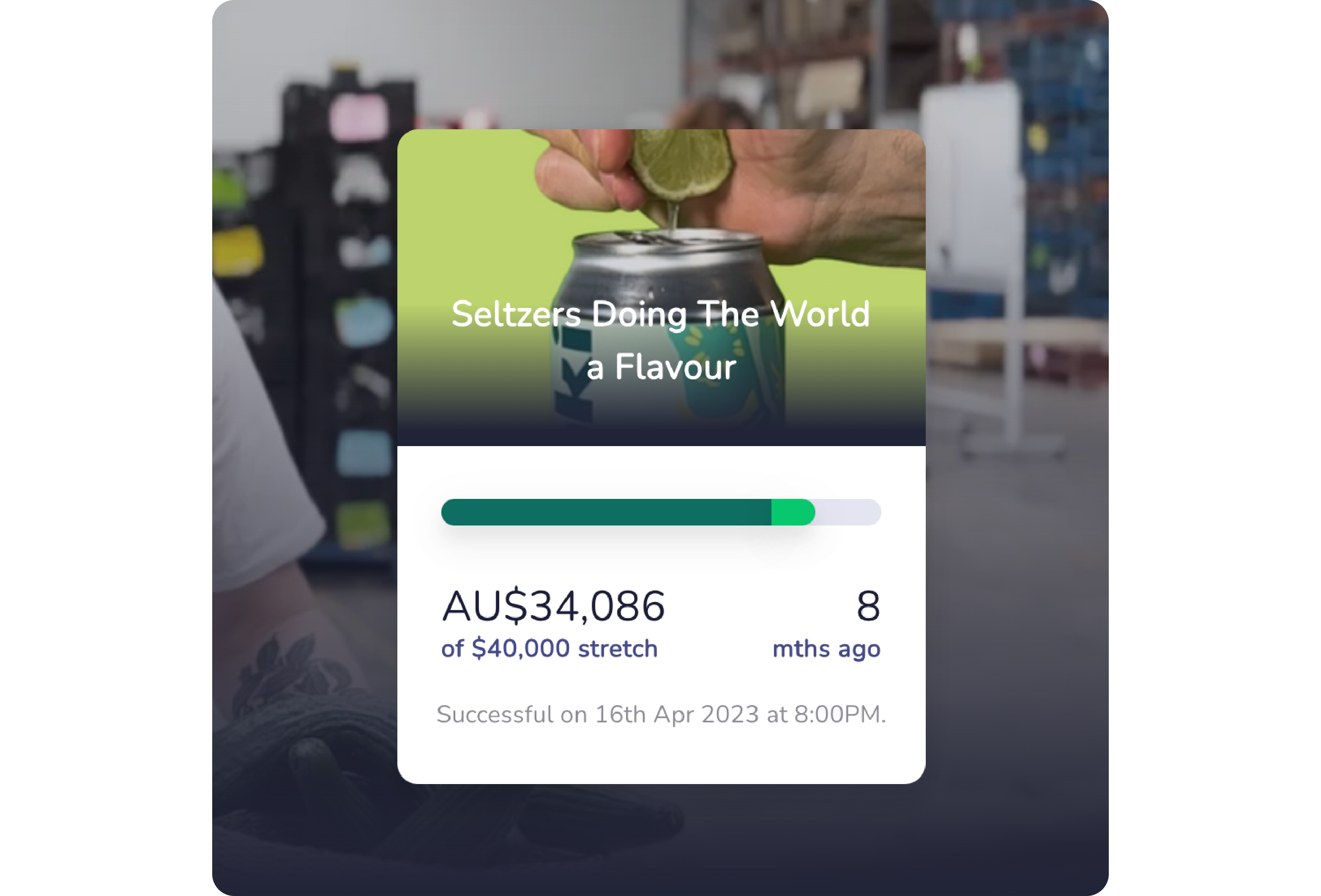 frontcover article image