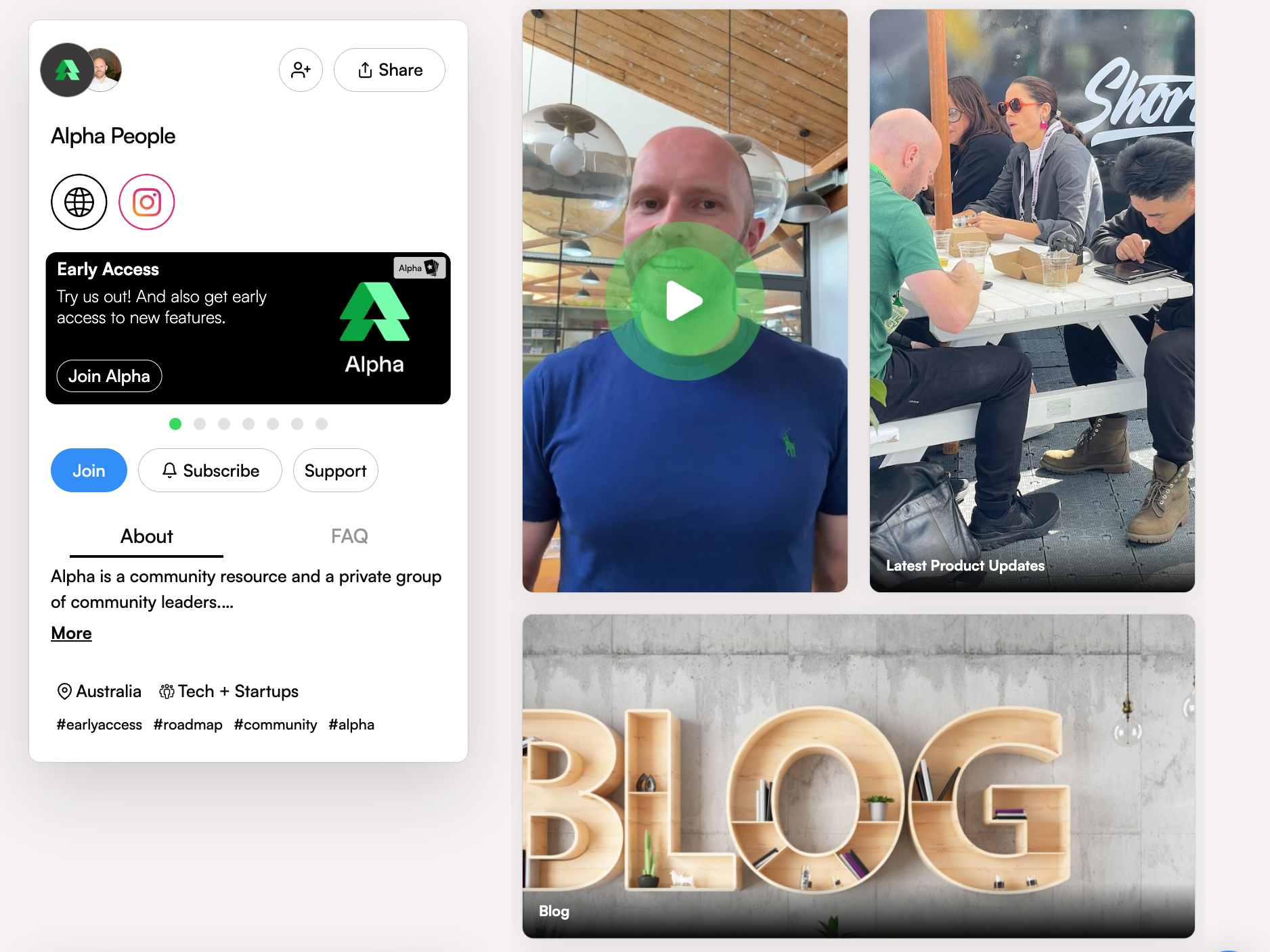 frontcover article image