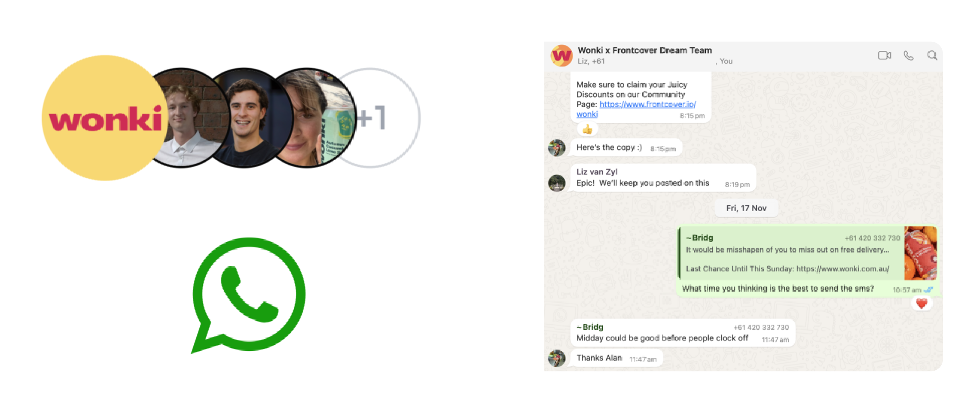 frontcover article image