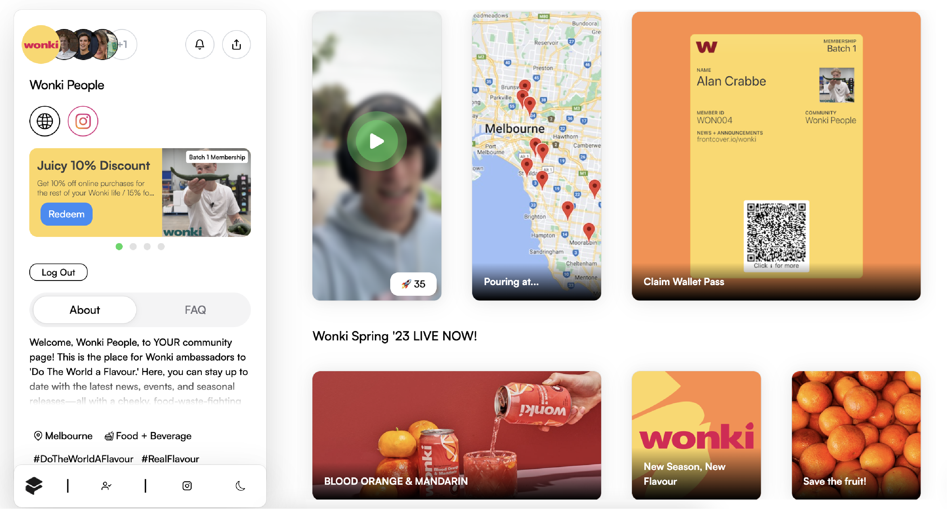 frontcover article image