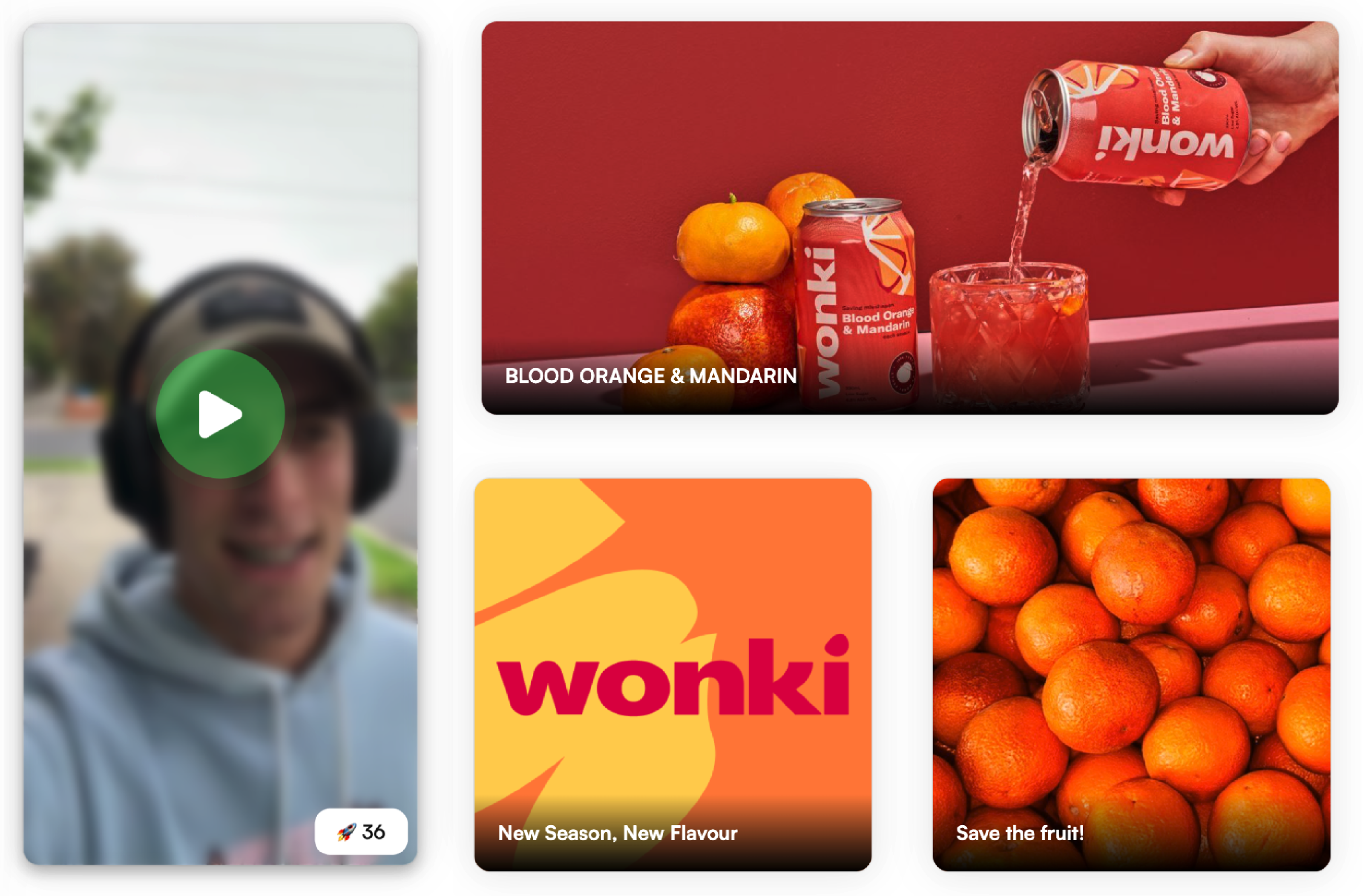 frontcover article image