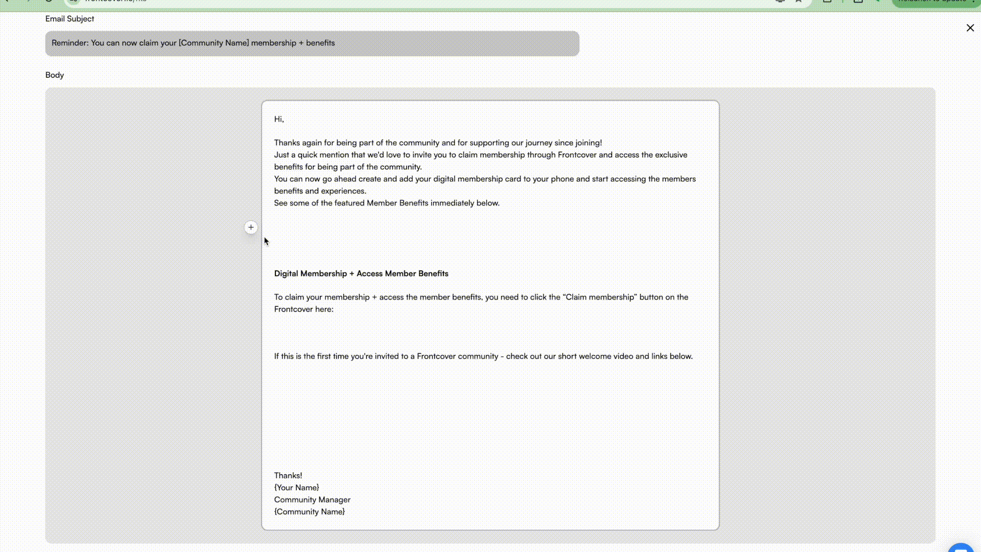 frontcover article image