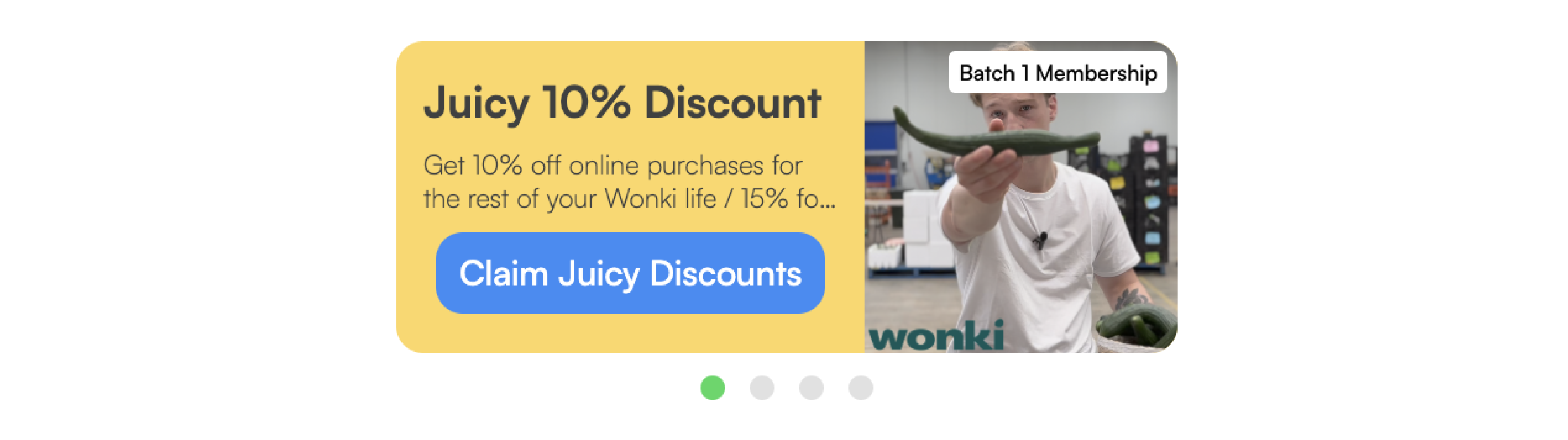 frontcover article image