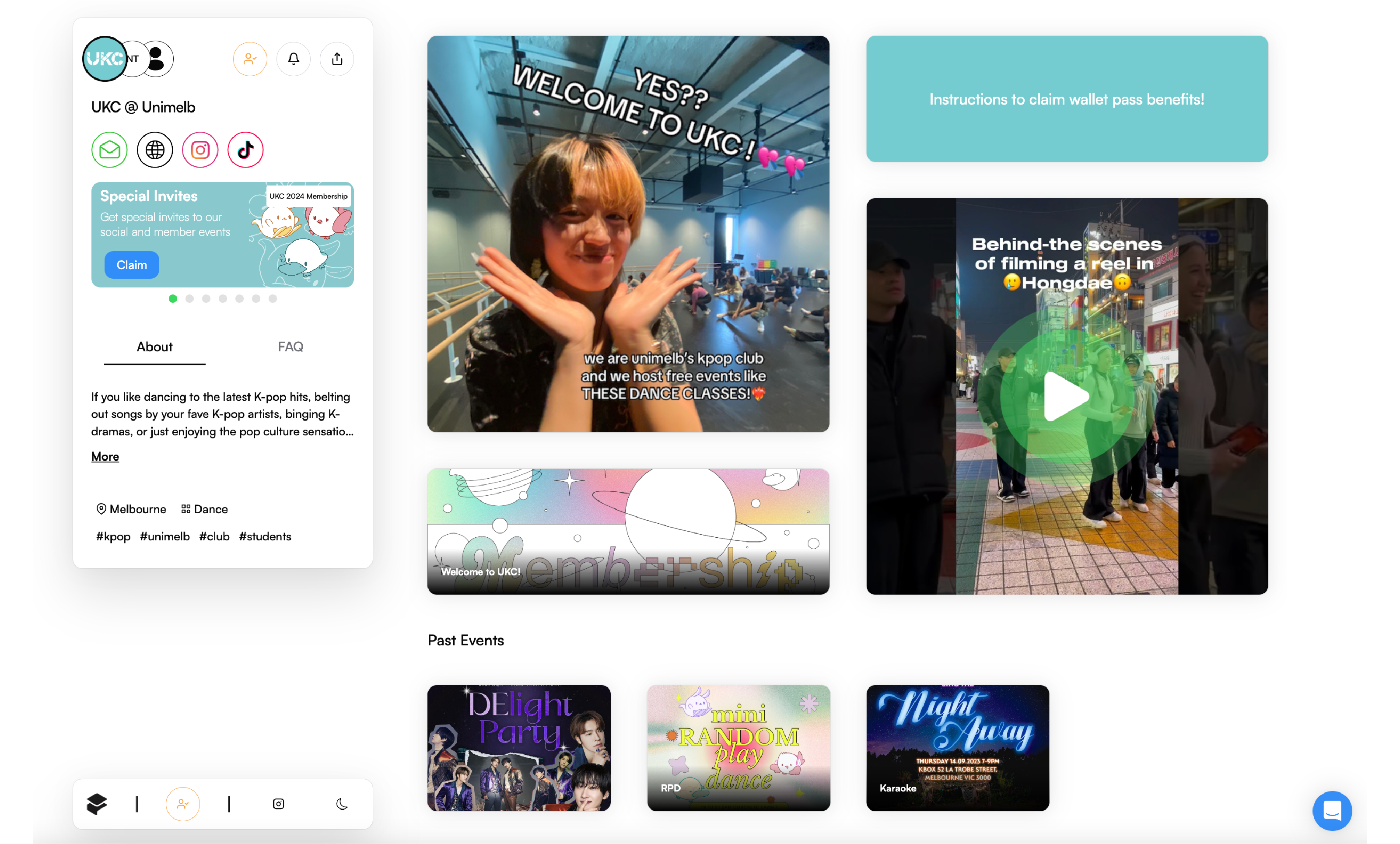 frontcover article image