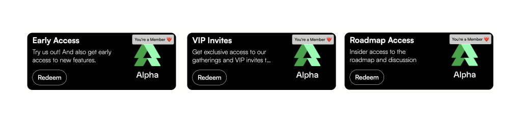 frontcover article image