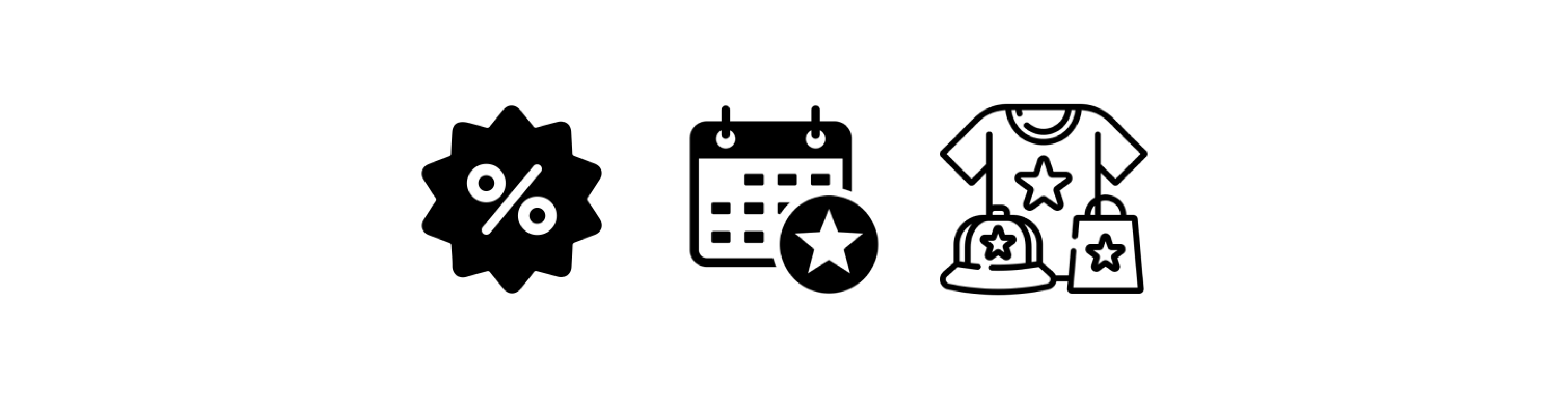 frontcover article image