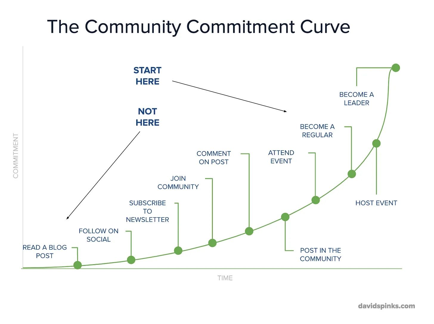 frontcover article image