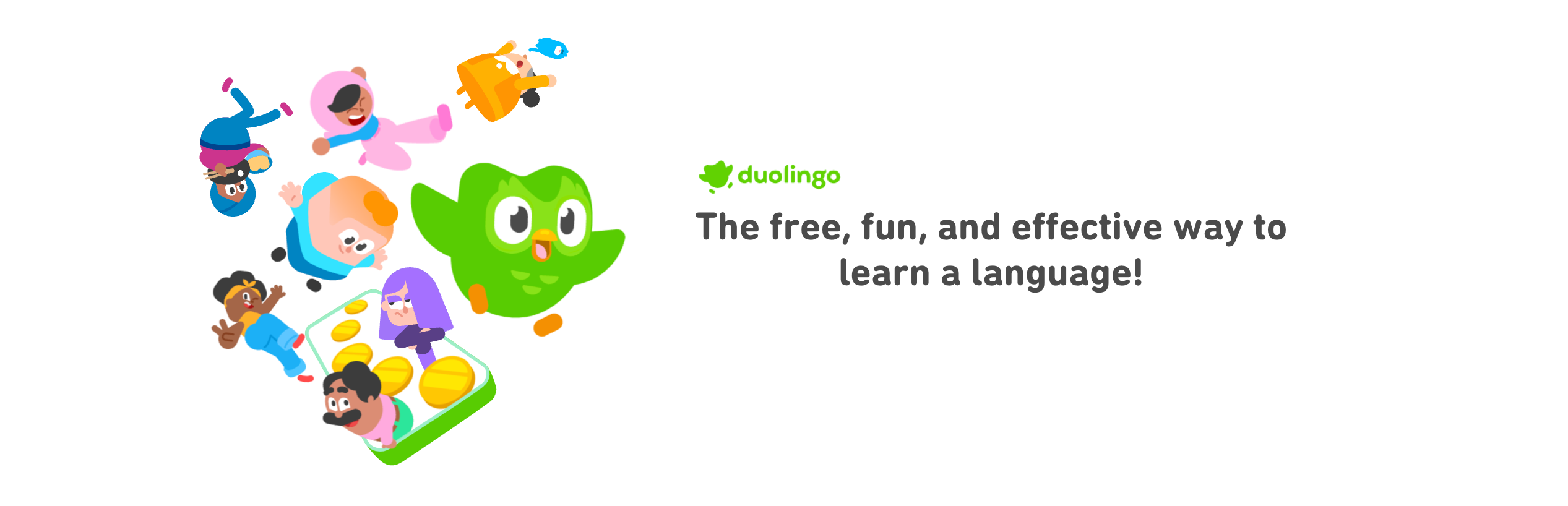 frontcover article image