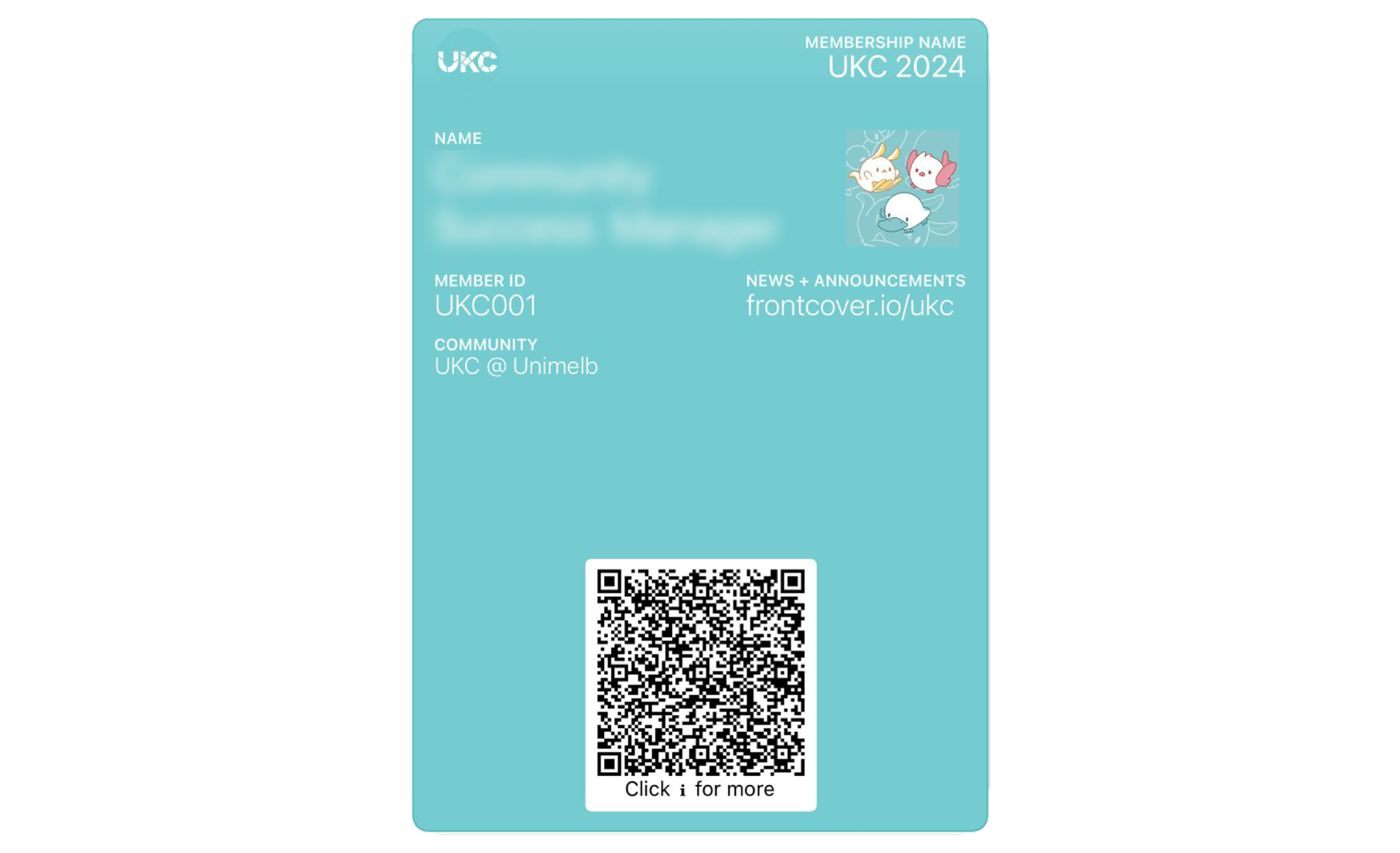 frontcover article image