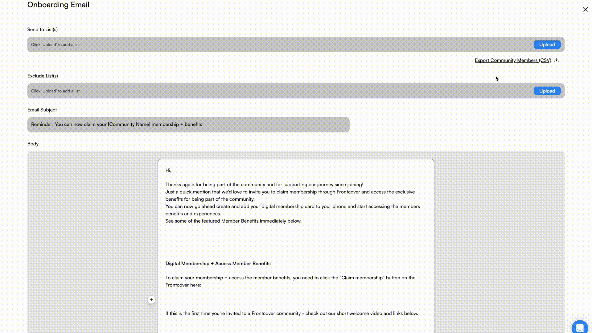 frontcover article image