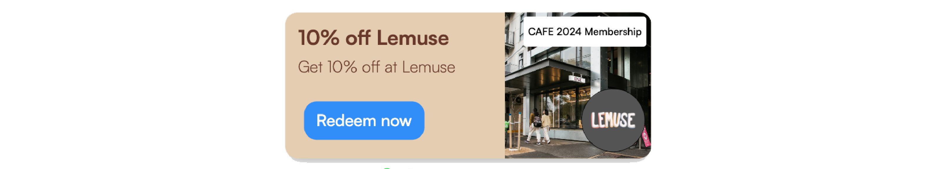 frontcover article image