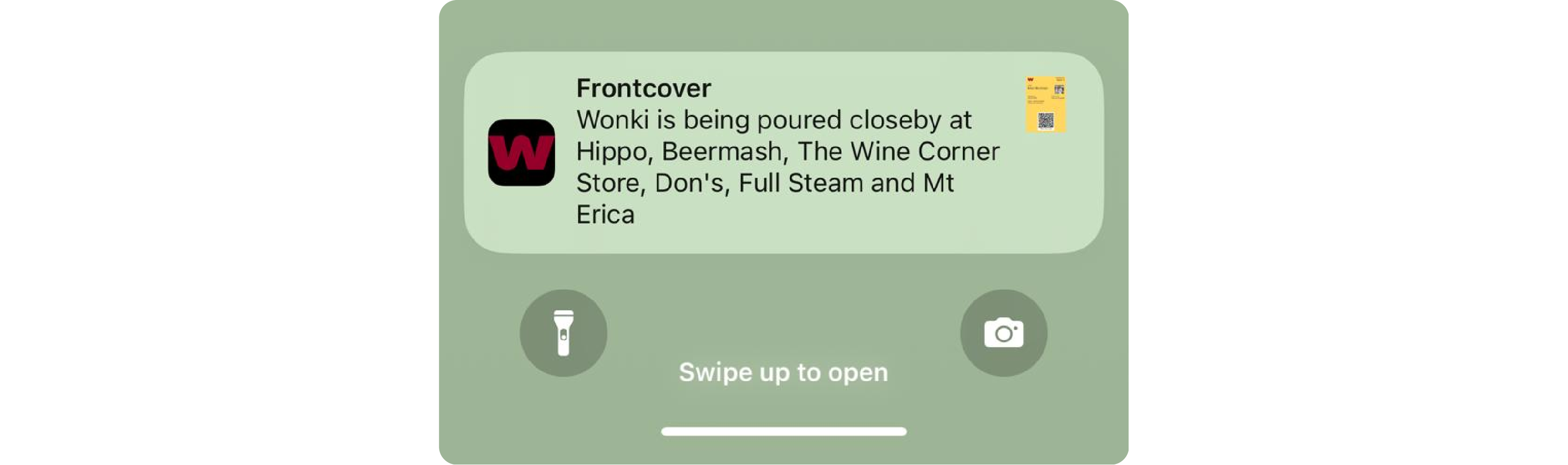 frontcover article image