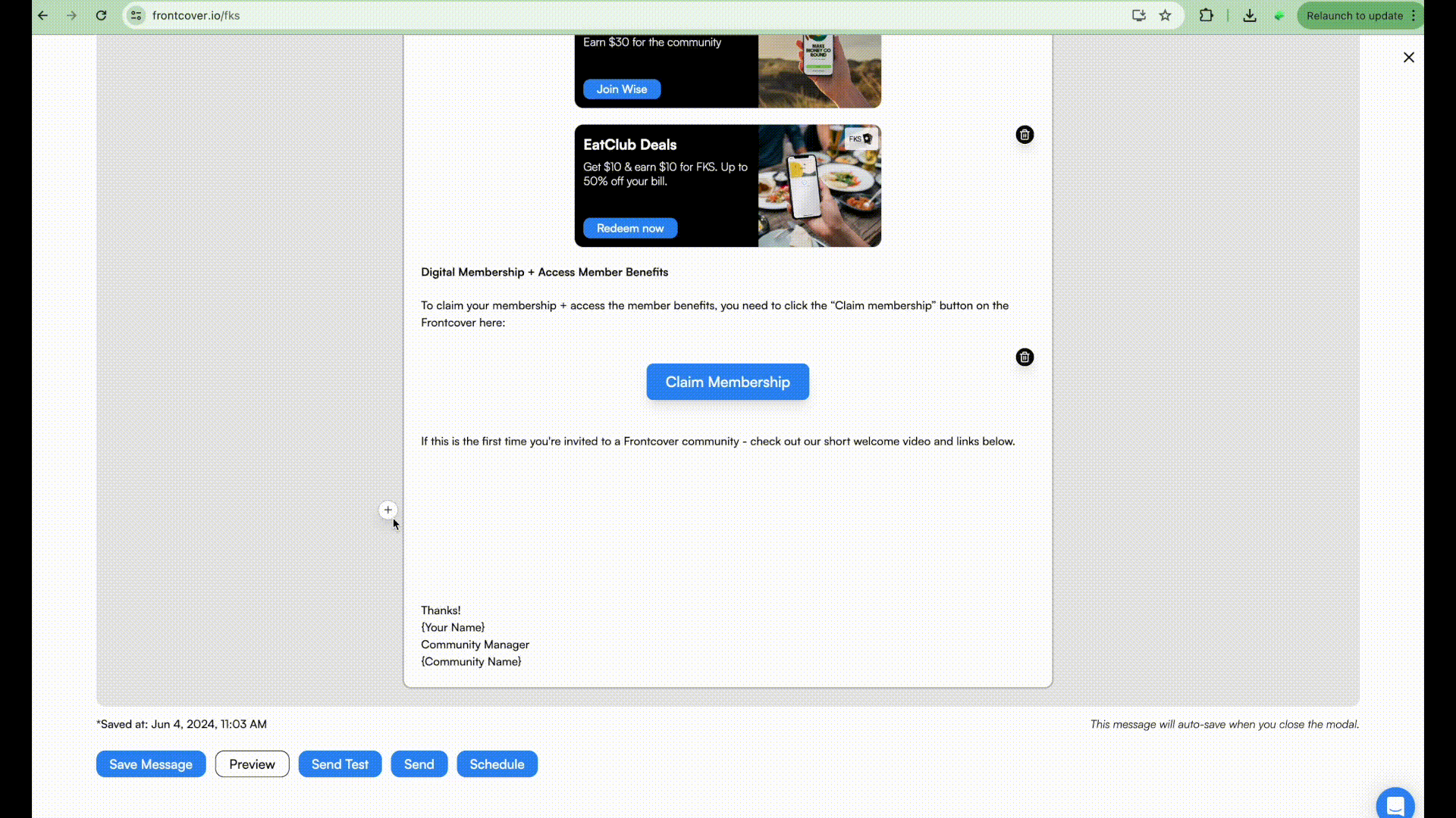 frontcover article image