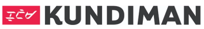 Logo image for sibling organization: Kundiman