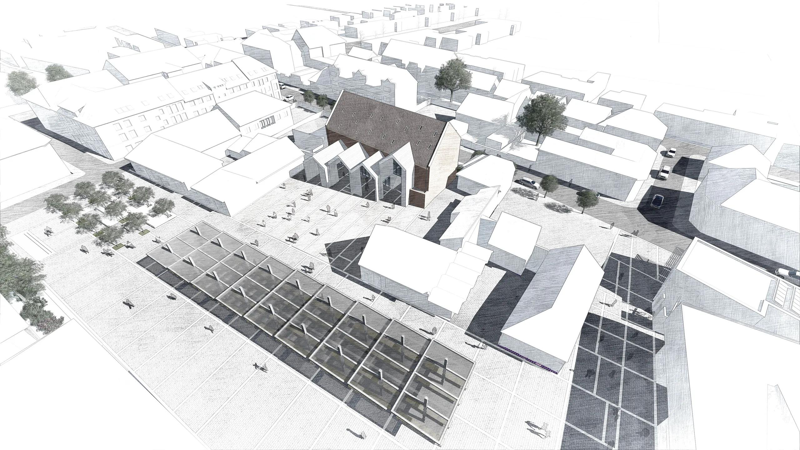 Zalaegerszeg Kézműves piac - Image 16