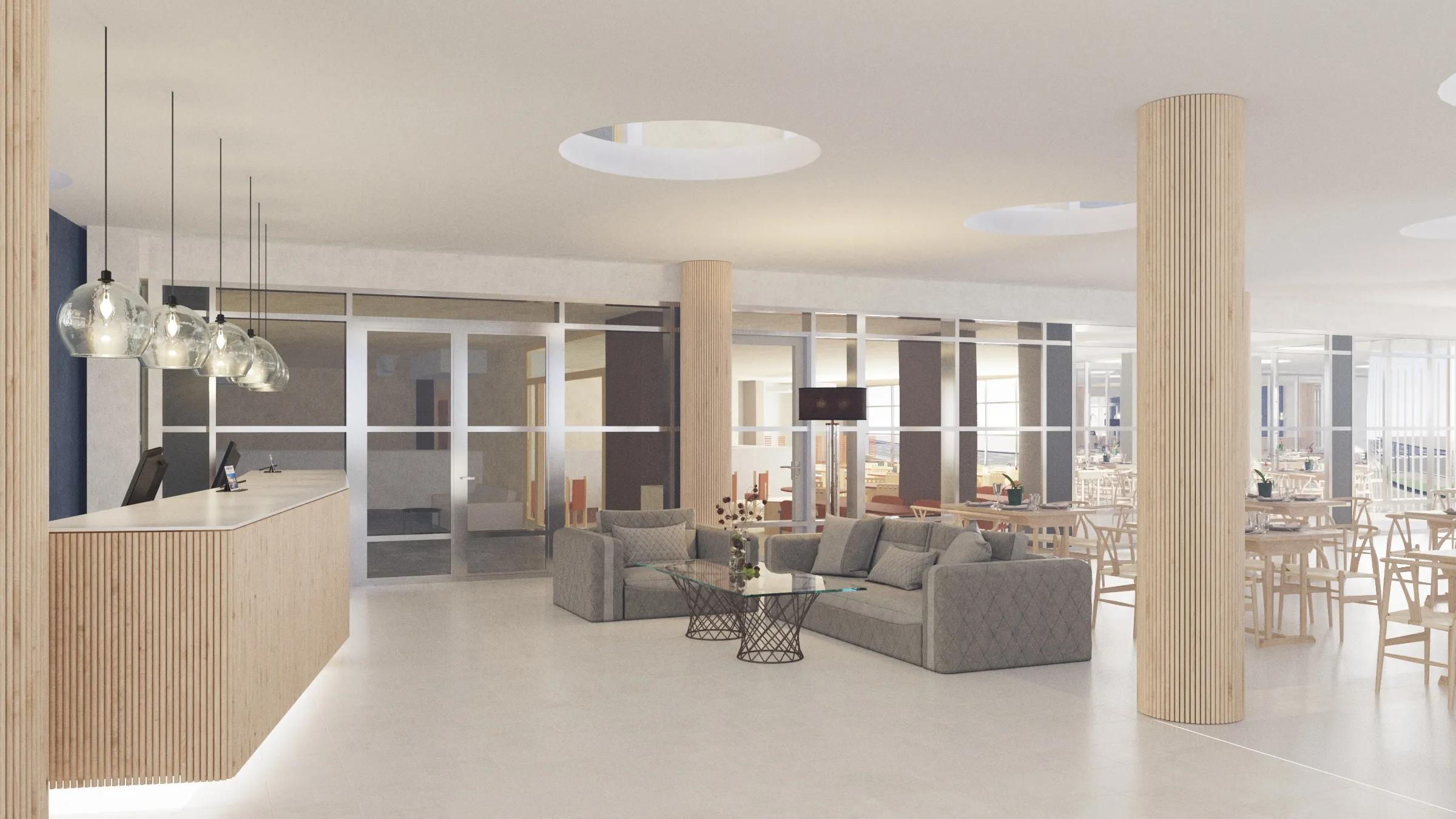 Hotel Bassiana - Image 10