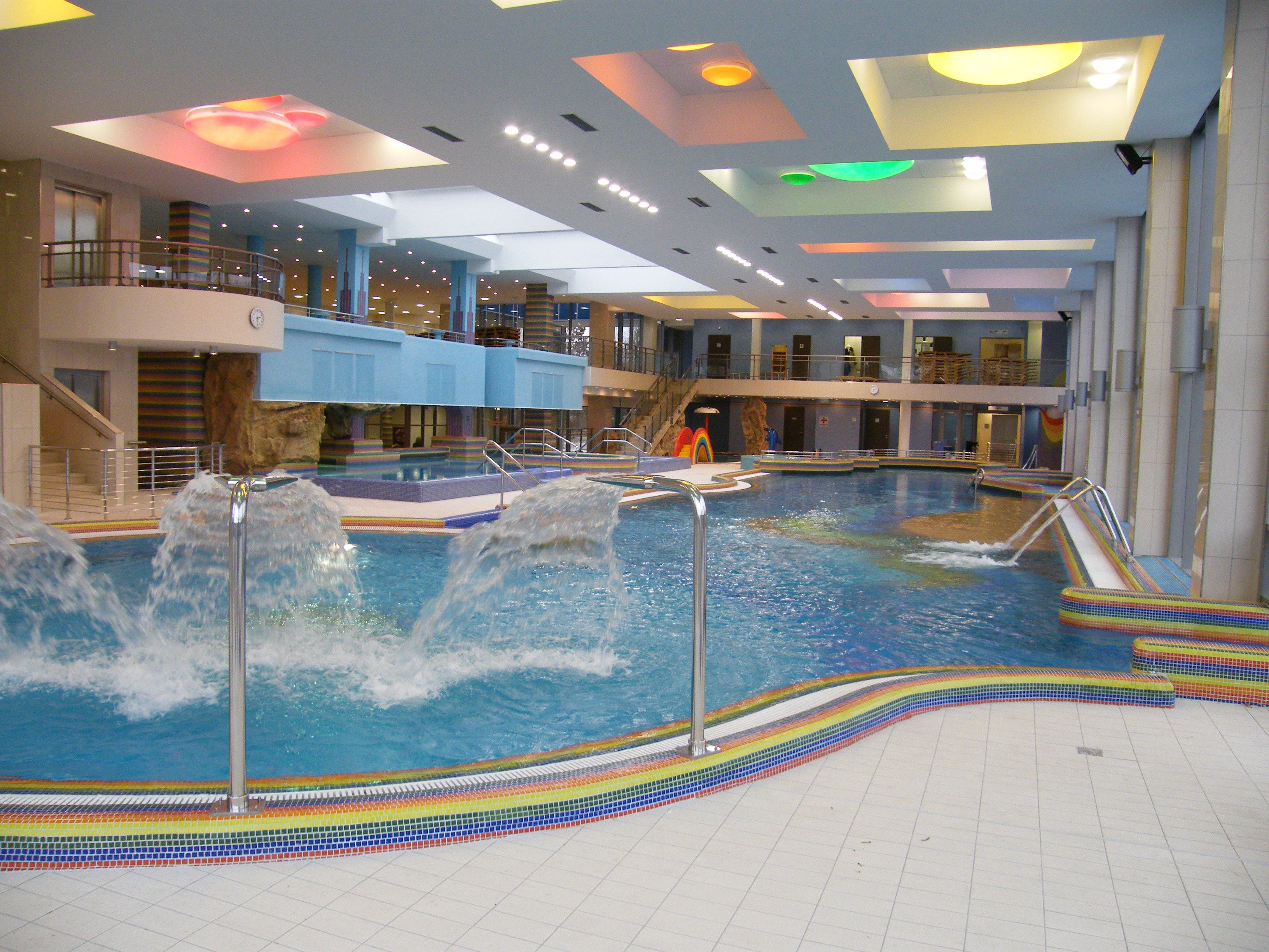 Aquantis - Image 2