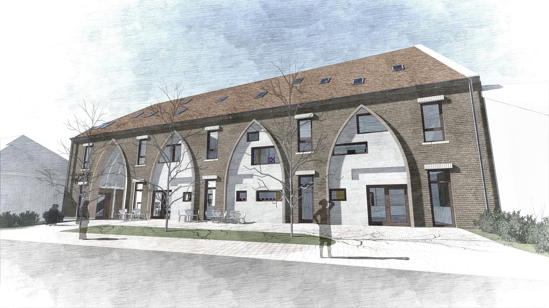 Zalaegerszeg Kézműves piac - Image 13
