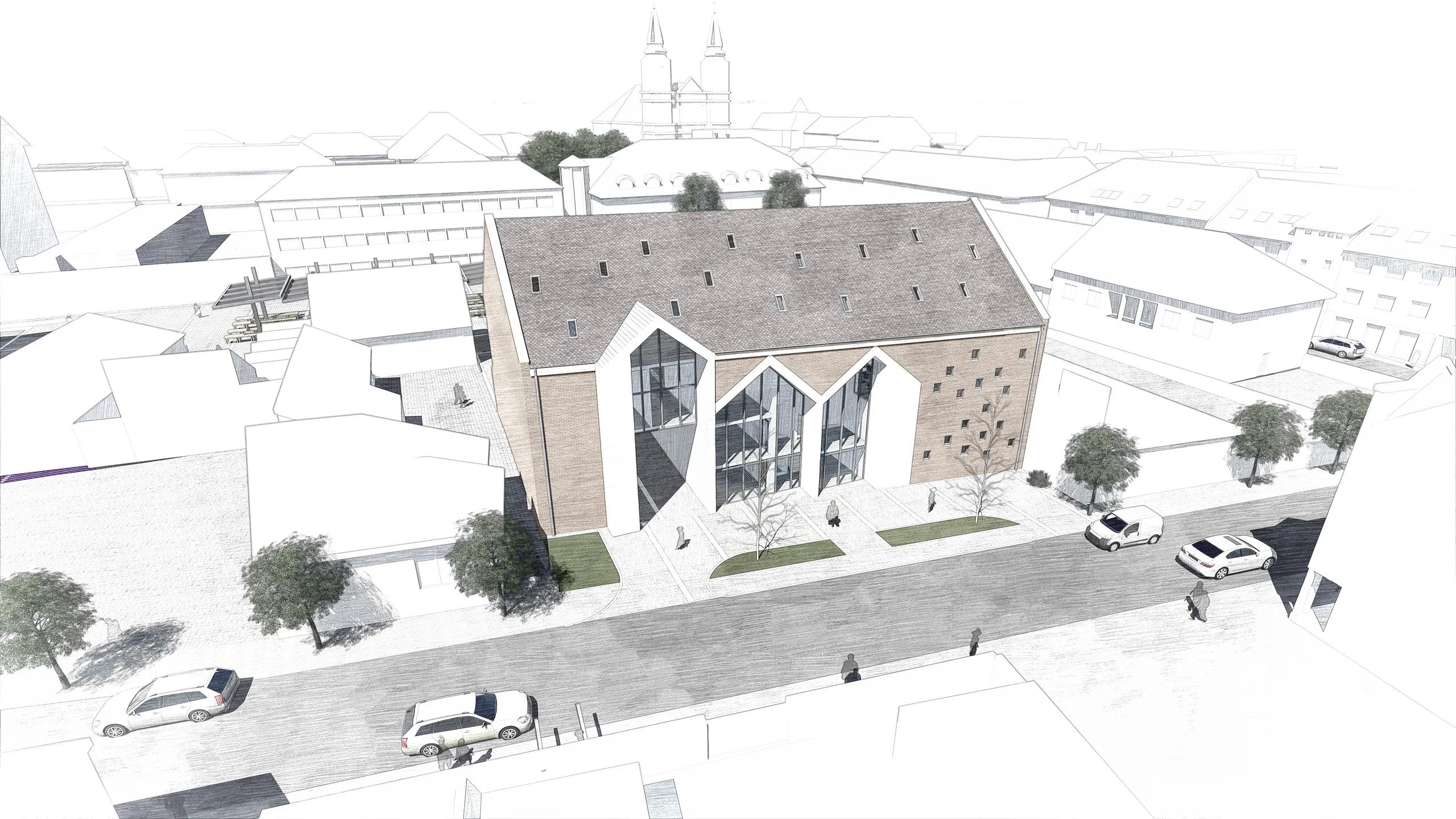 Zalaegerszeg Kézműves piac - Image 14