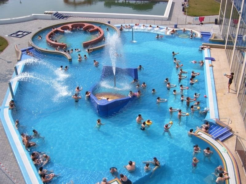 Aquantis - Image 7