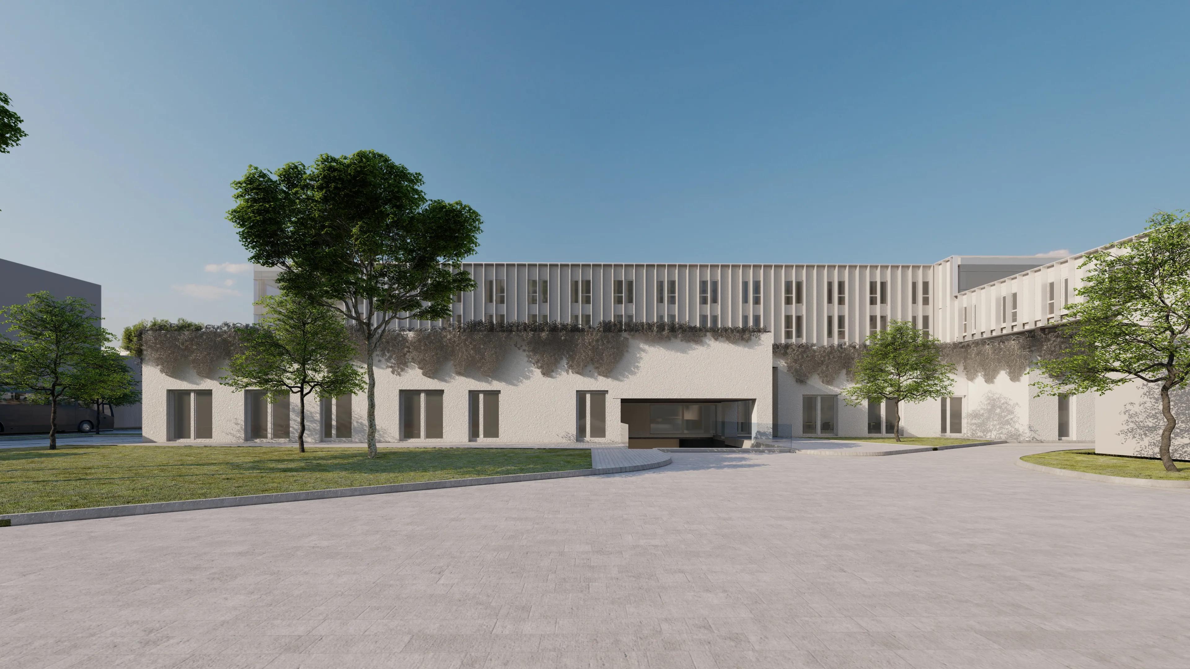 Hotel Zala - Image 5