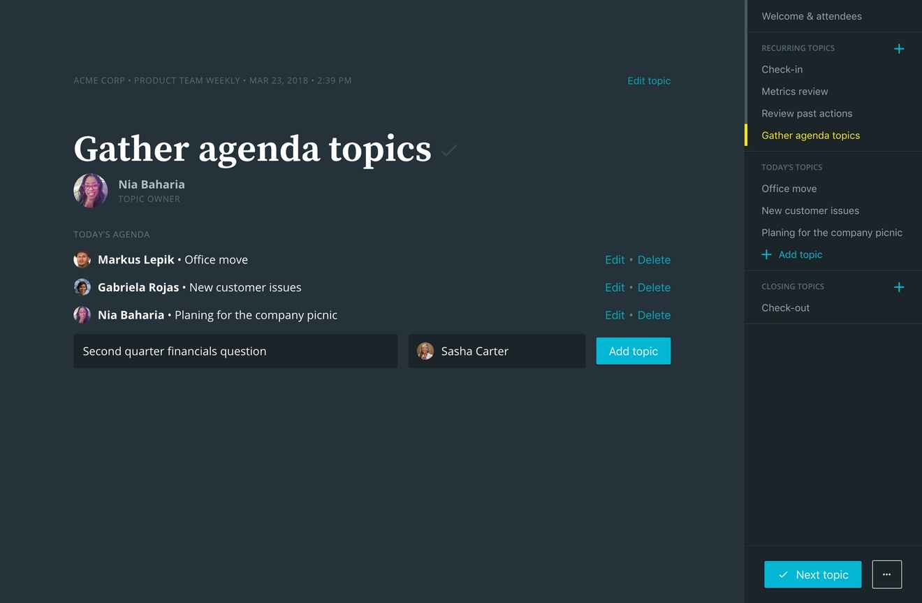 Inline image
