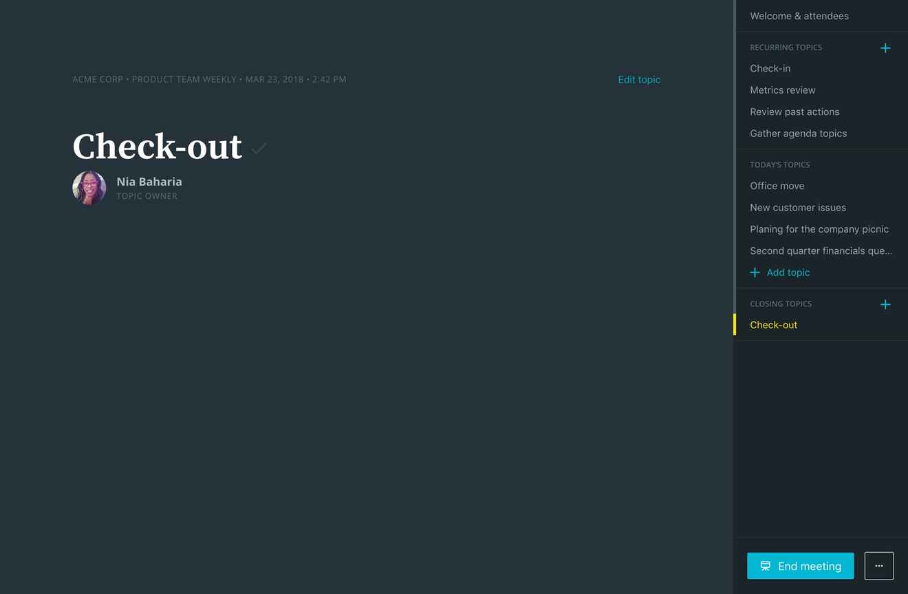 Inline image