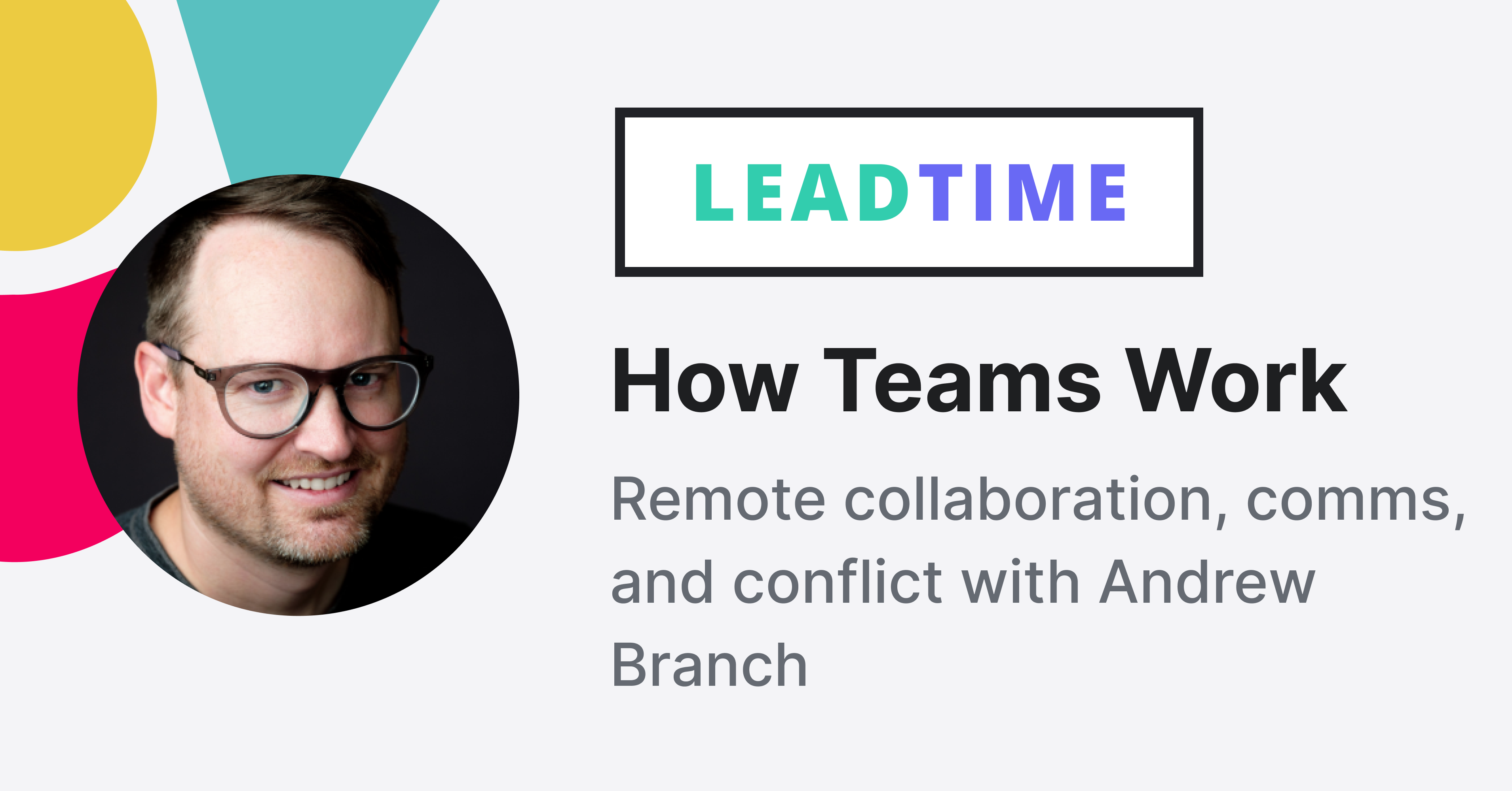 Article Preview Image