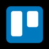 Trello logo