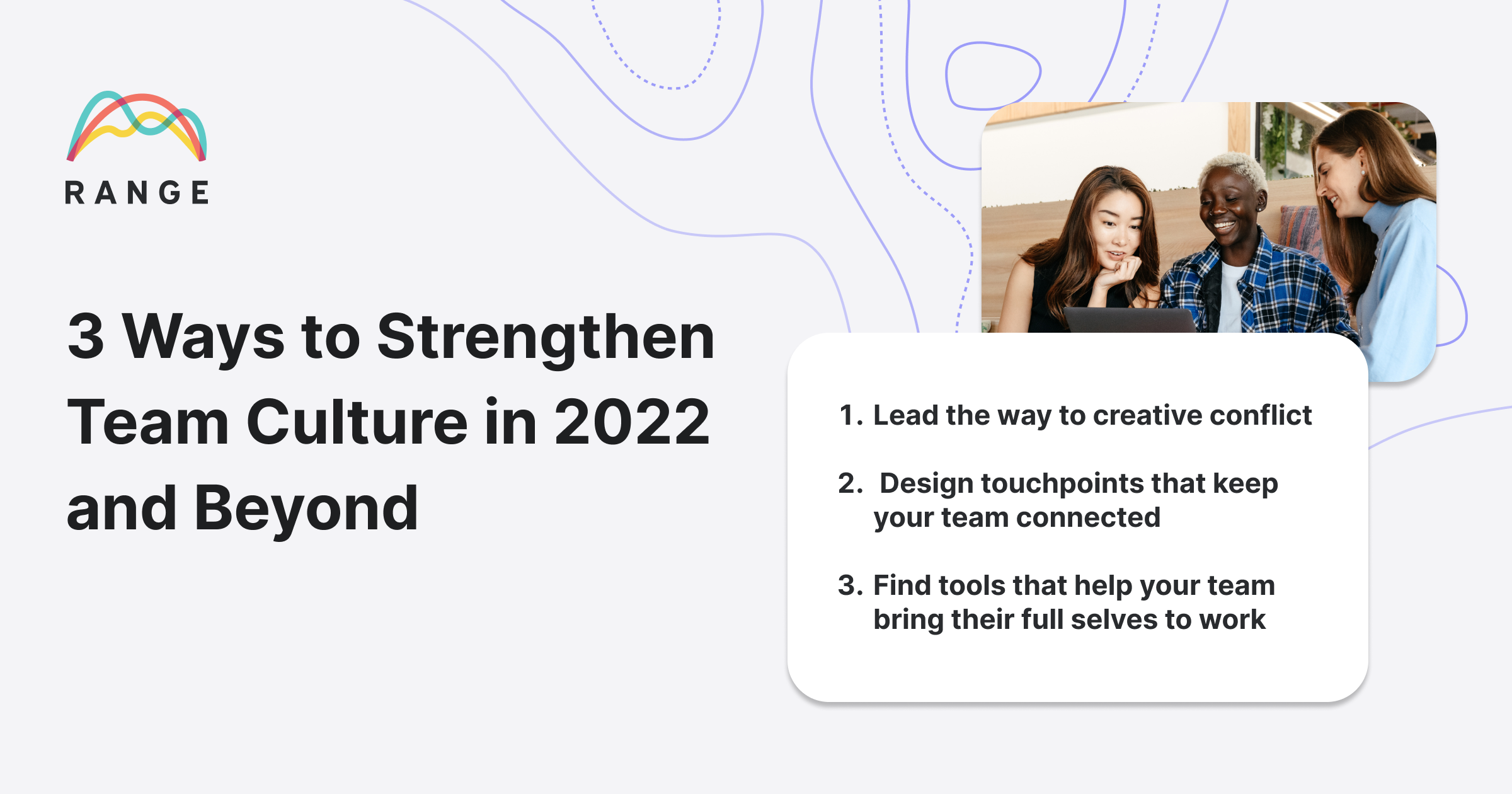 Article Preview Image