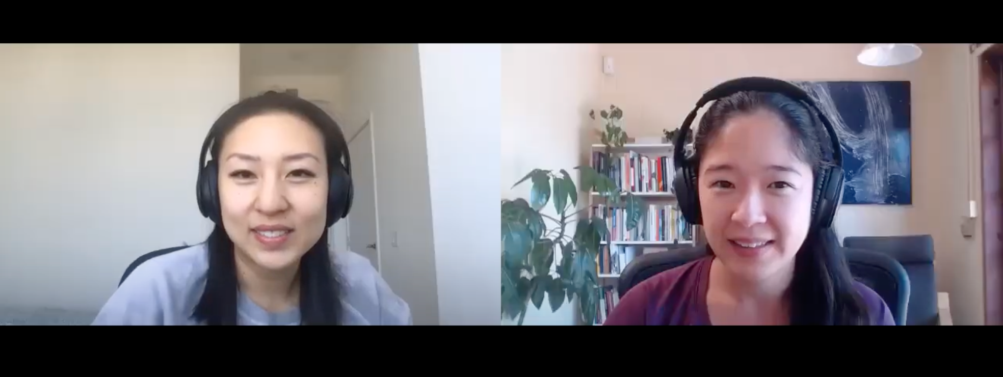 Article Preview Image