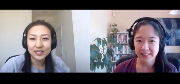 Lead Time Chats: Lynne Tye on the engineering hiring landscape