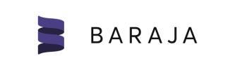 Baraja