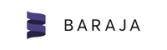 Baraja
