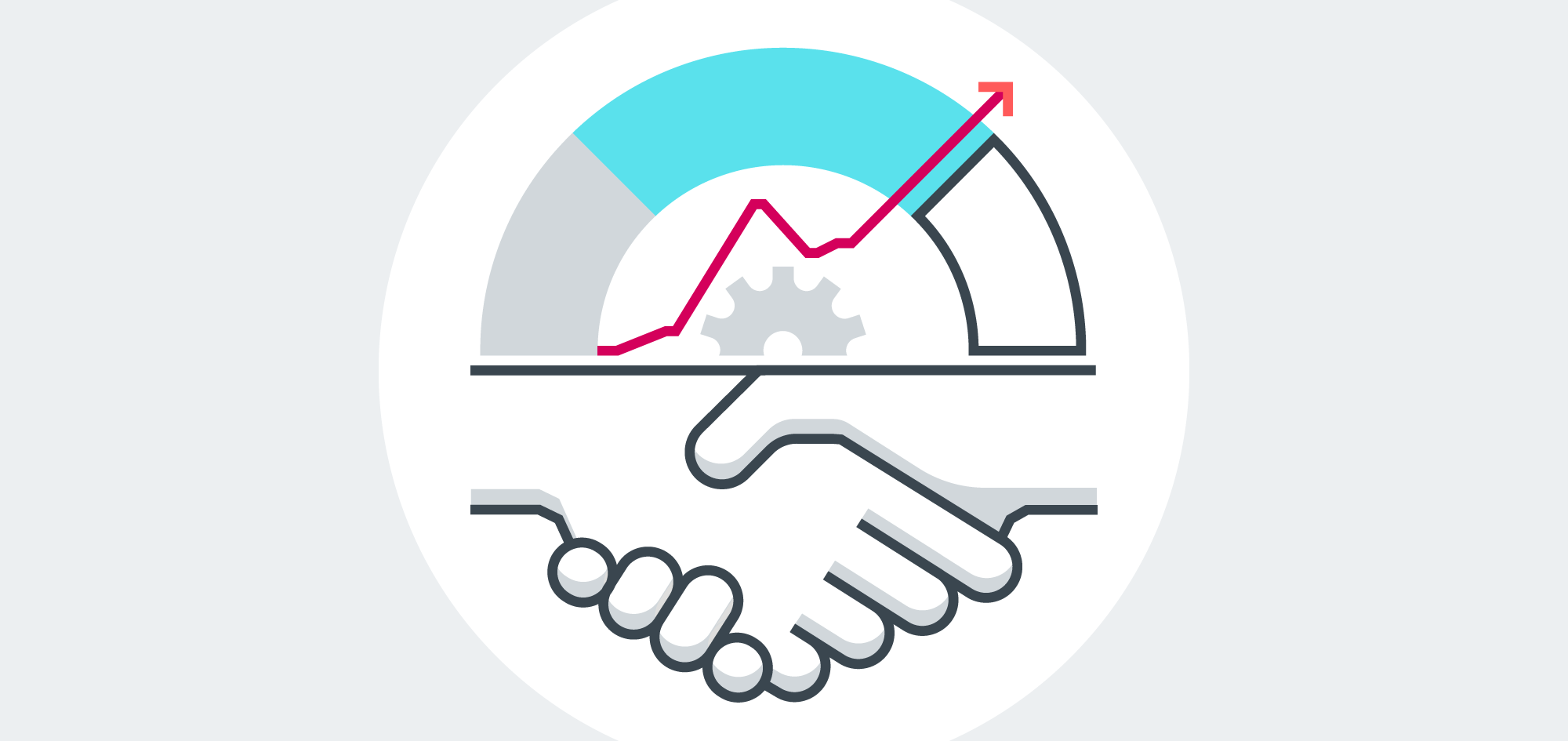 Article Preview Image