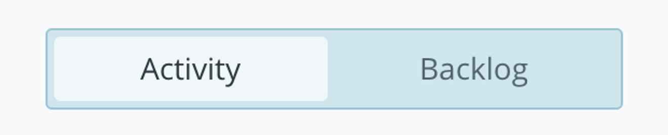 Inline image