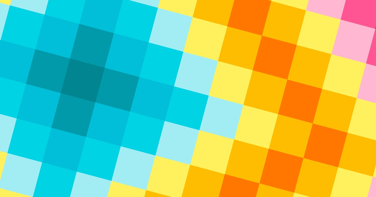 Intentionally building team culture | Range