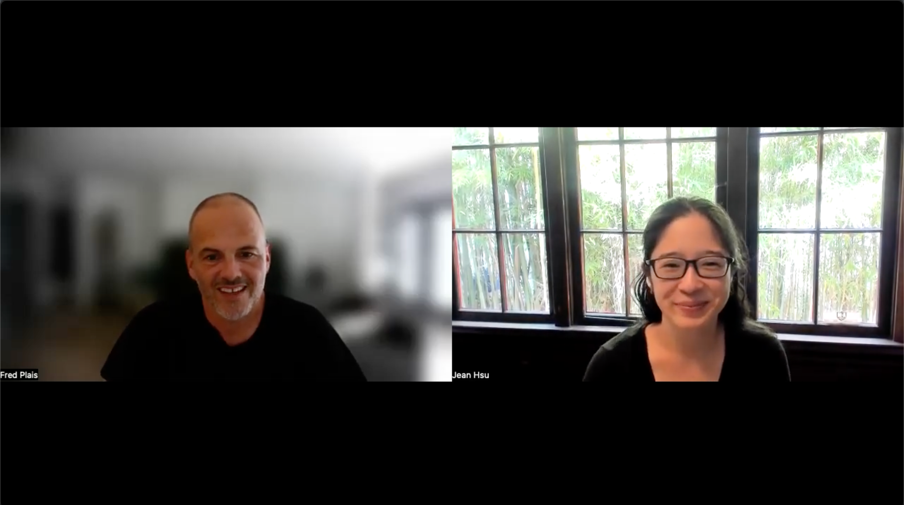 Article Preview Image