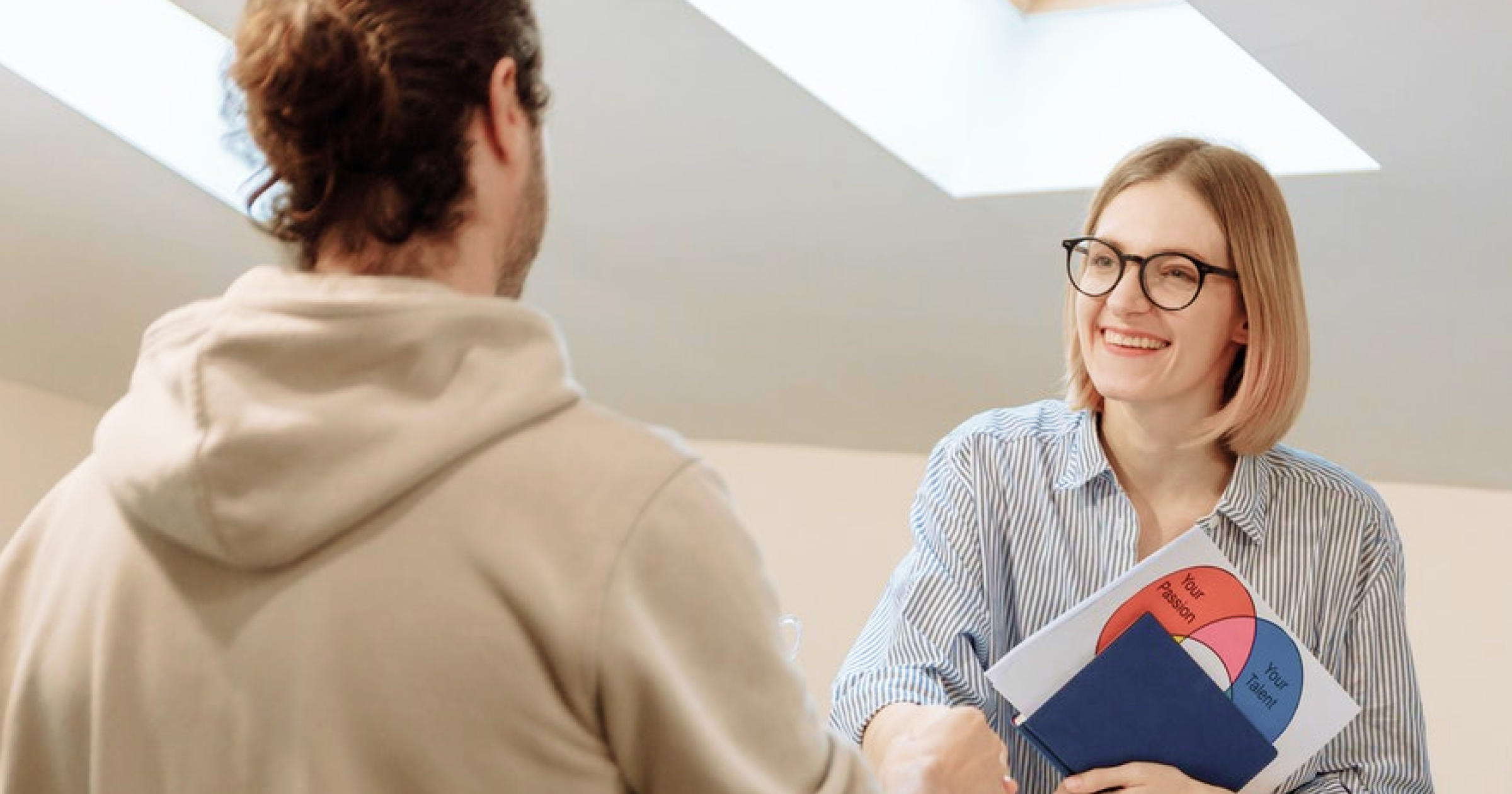 Article Preview Image