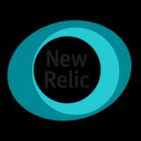 New Relic logo