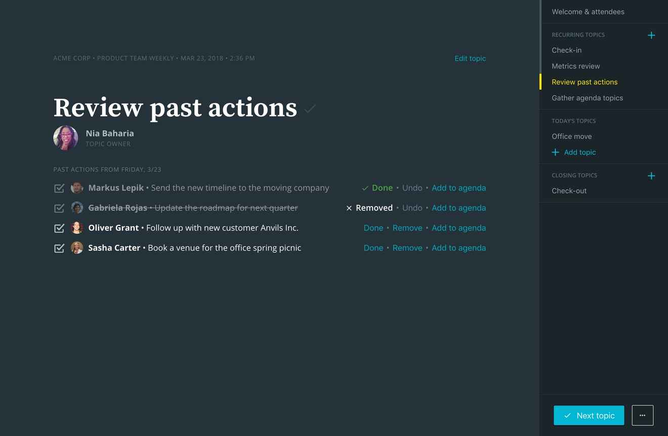 Inline image